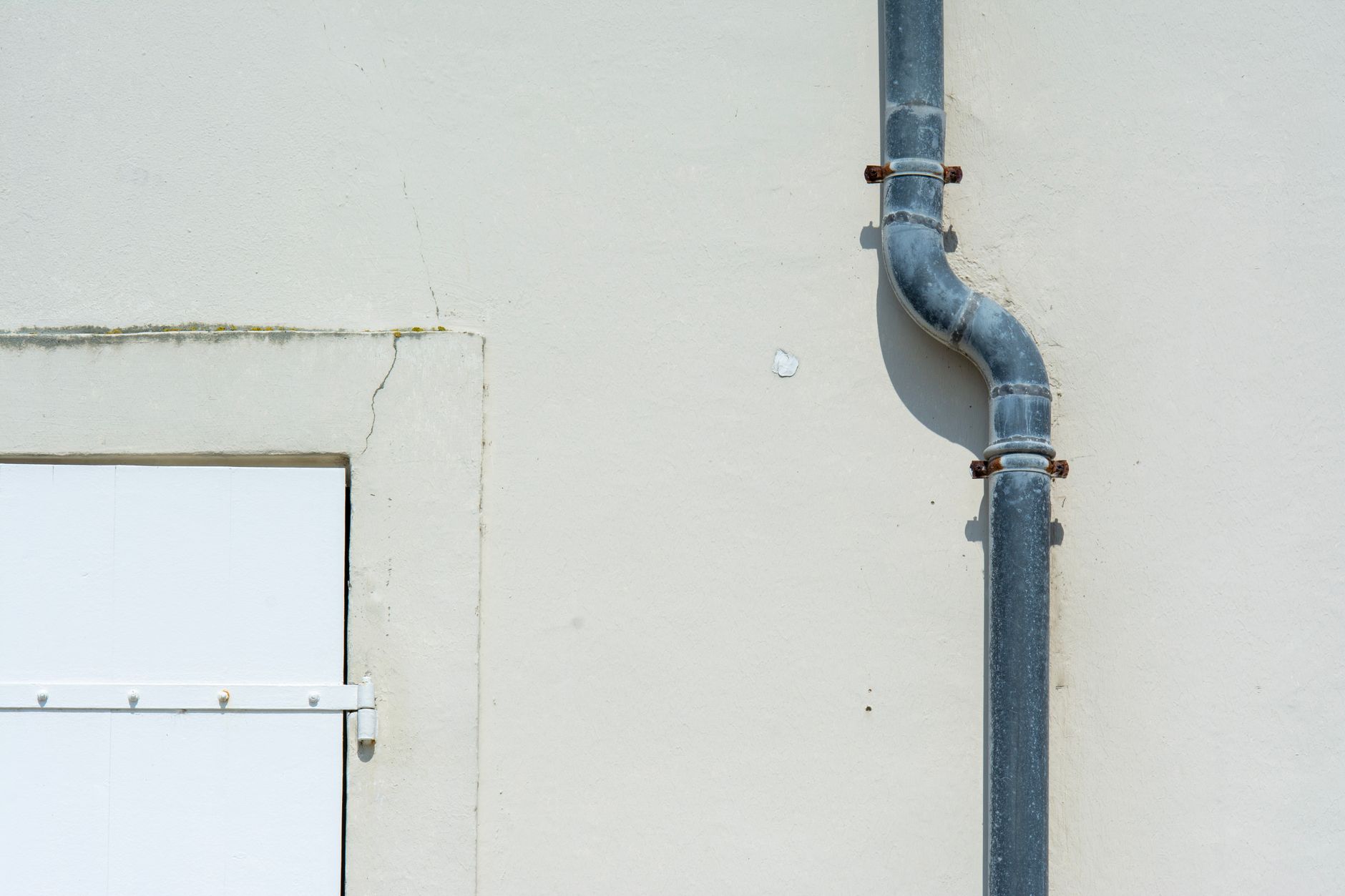 Débouchage canalisation à Le Moule